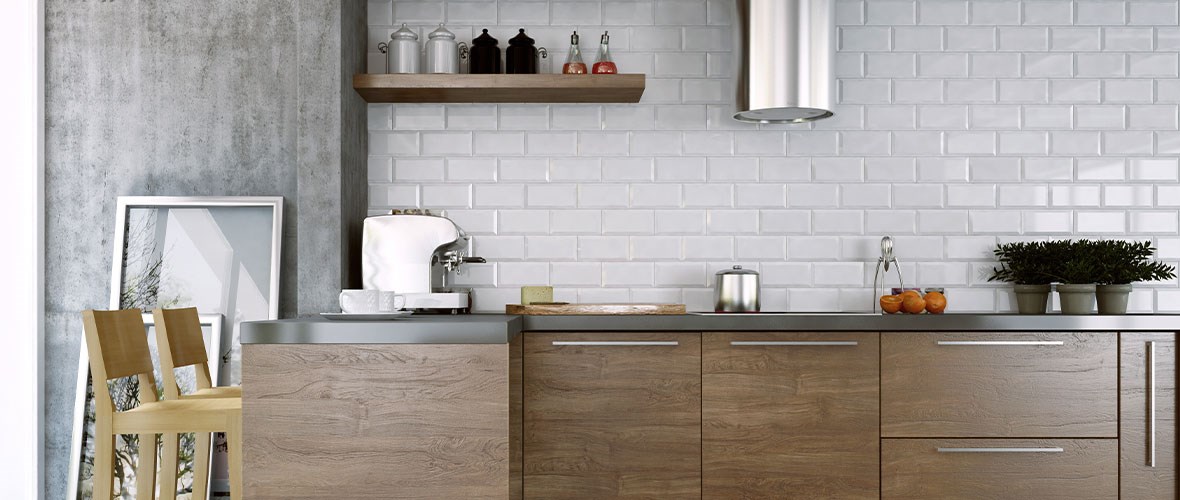 7 Things to Consider When Buying Tiles