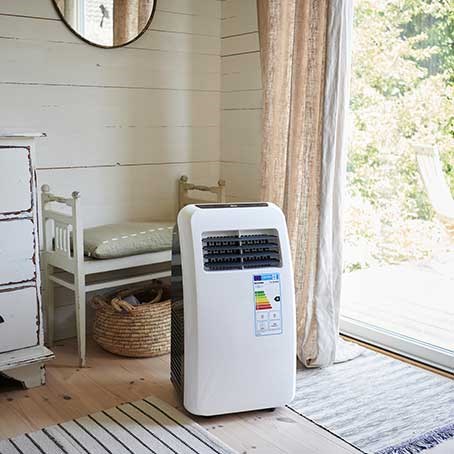 Luftfuktighet i huset - allt du behöver veta