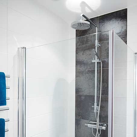 Bathroom ventilation – Find our guide here