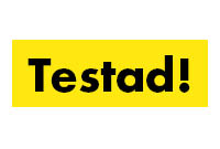 Testad